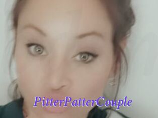PitterPatterCouple