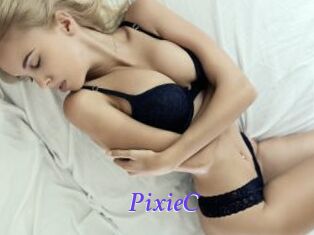 PixieC