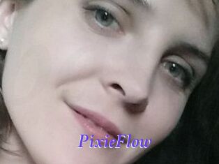 Pixie_Flow