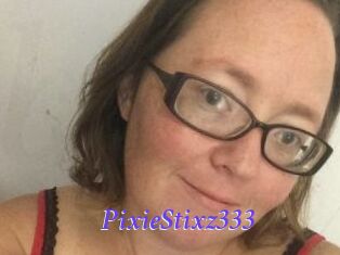 PixieStixz333