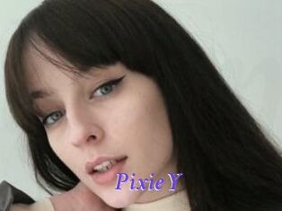 Pixie_Y