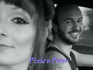 Pixie_n_Peter Bdsm gratuit