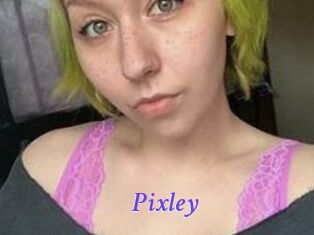Pixley Bdsm gratuit