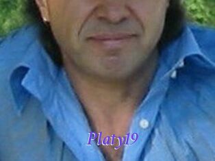 Platy19