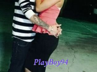 PlayBoy94