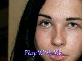 Play_W1th_Me