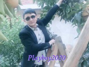 Playboy2020 Bdsm gratuit