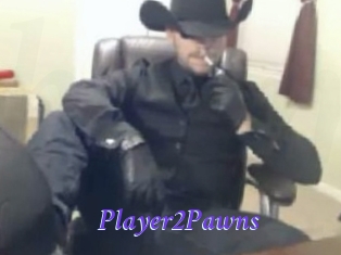 Player2Pawns Bdsm gratuit