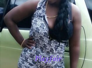 Playfair