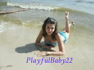 PlayfulBaby22