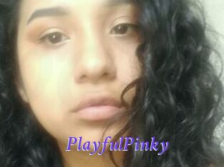 PlayfulPinky Bdsm gratuit