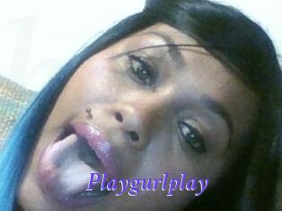Playgurlplay