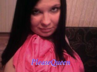 PleaseQueen
