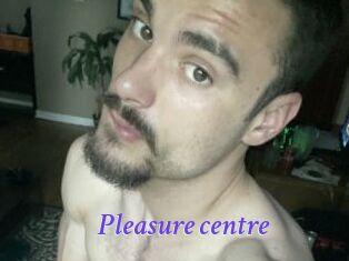 Pleasure_centre