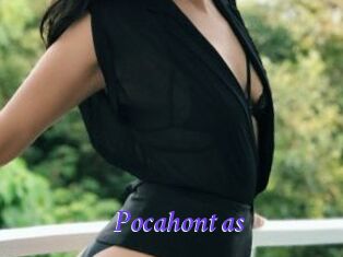 Pocahont_as