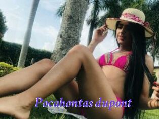Pocahontas_dupont