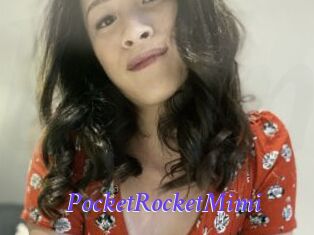 PocketRocketMimi