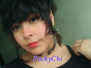 PockyChi