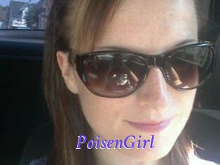 PoisenGirl