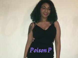 Poison_P
