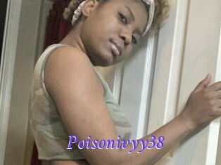 Poisonivyy38 Bdsm gratuit