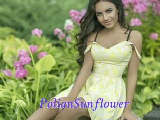 PolianSunflower