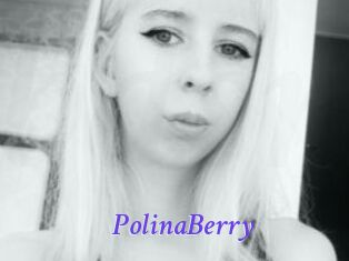 PolinaBerry