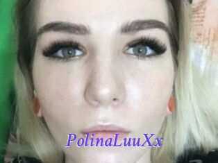 PolinaLuuXx