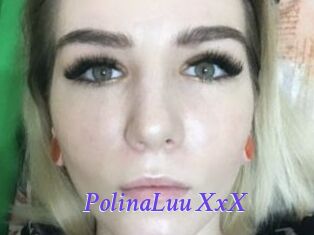 PolinaLuu_XxX