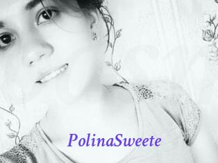 PolinaSweete