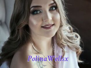 PolinaWellsx