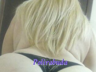 Polirabuda