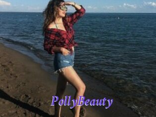 Polly_Beauty Bdsm gratuit