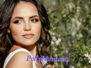 PollyMontana