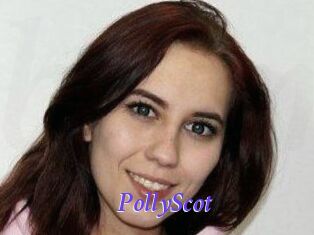 PollyScot Bdsm gratuit
