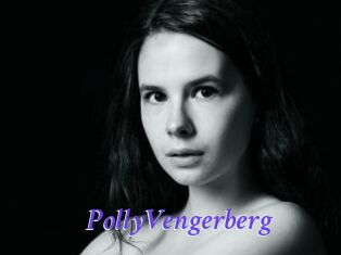 PollyVengerberg