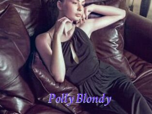 Polly_Blondy