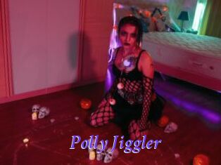 Polly_Jiggler