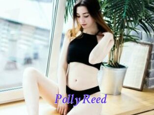 Polly_Reed Bdsm gratuit