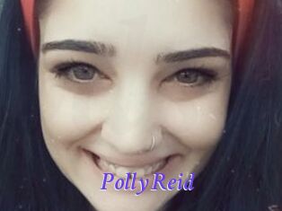 Polly_Reid