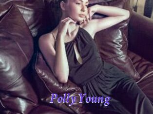 Polly_Young