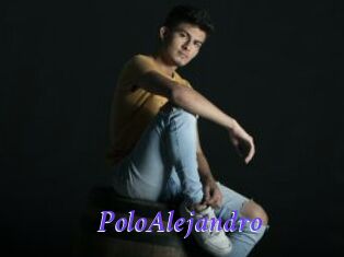 PoloAlejandro