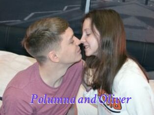 Polumna_and_Oliver