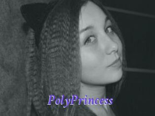 PolyPrincess_