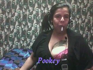 Pookey