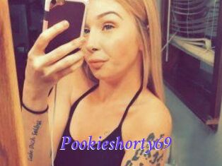 Pookieshorty69