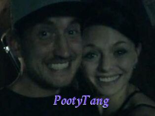 PootyTang Bdsm gratuit