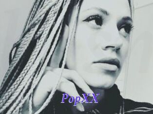 PopXX