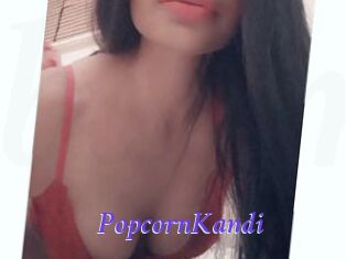 PopcornKandi