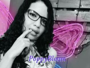PoppyBloom